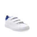 217 DB0702 Branco1_1-1